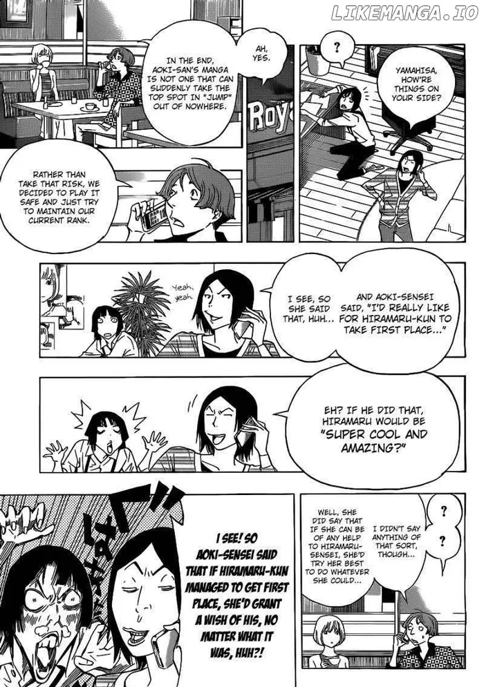 Baku Chapter 136 image 16_optimized